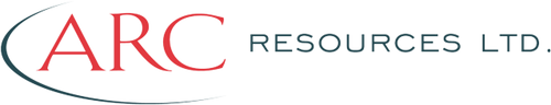 Arc Resources