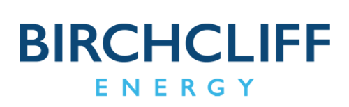 Birchcliff Energy