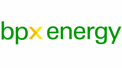 BPX Energy