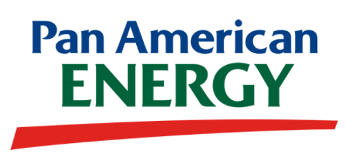 Pan America Energy