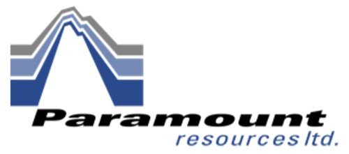 Paramount Resources