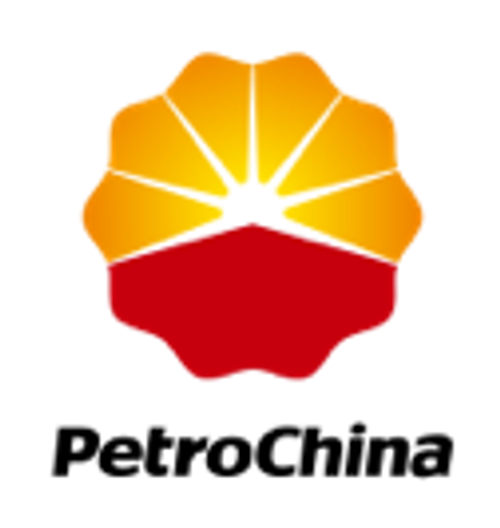 Petro China