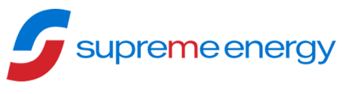 Supreme Energy